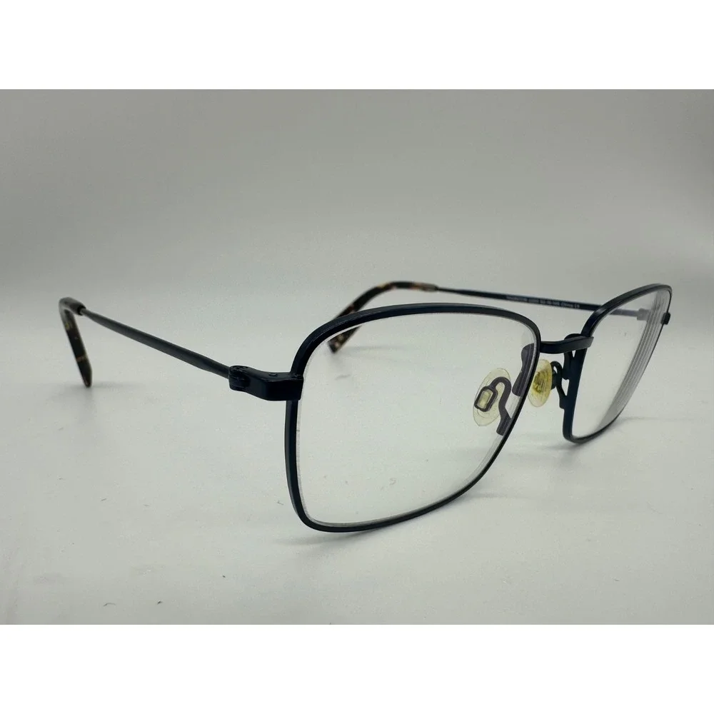 Warby Parker Eyeglasses Thurston 2250 52-19-145‎ - Frames Only